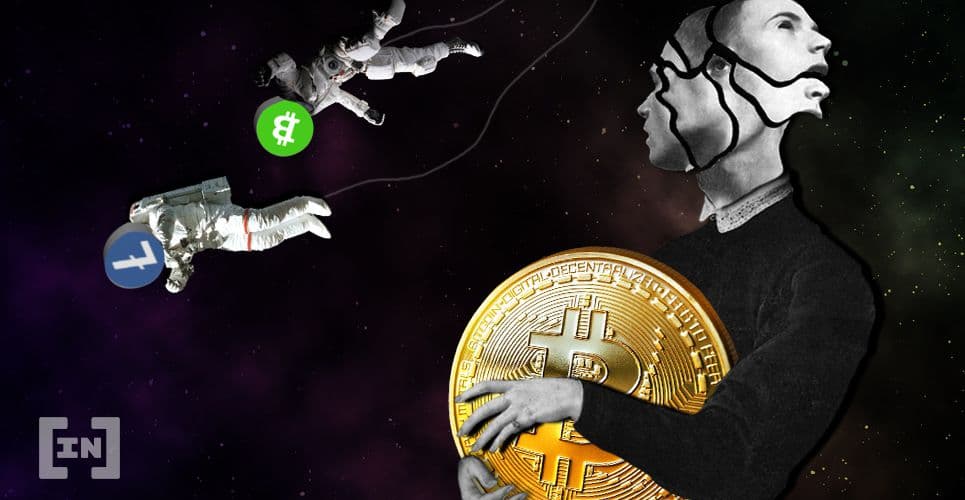 Les vérités gênantes du trading et à quoi il faut s&#8217;attendre