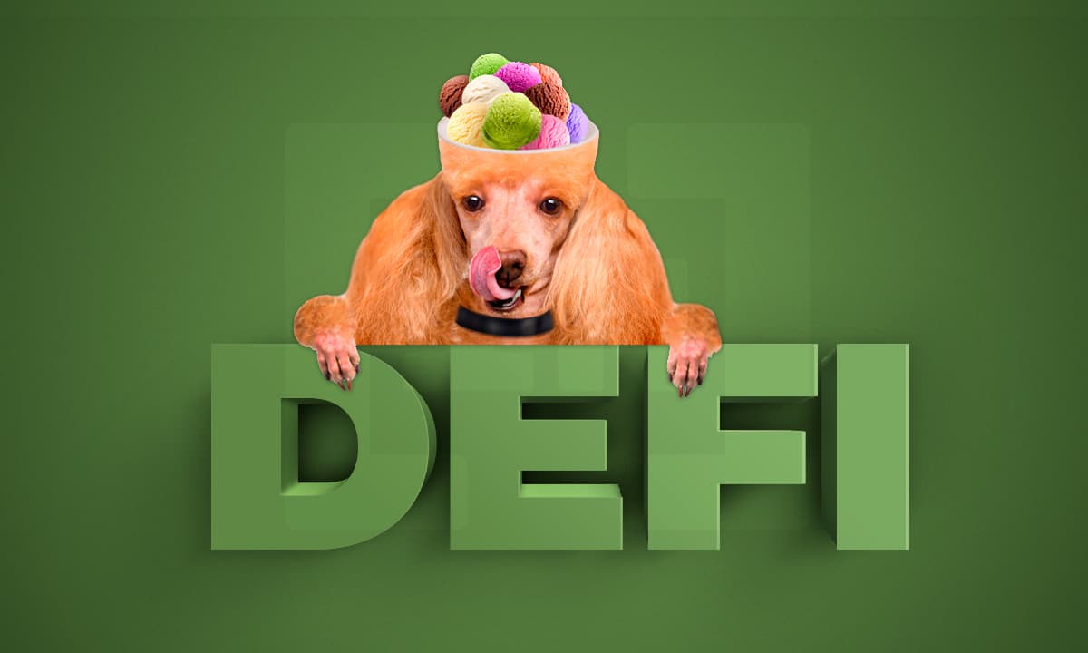 5 catégories DeFi à surveiller durant cette saison des altcoins