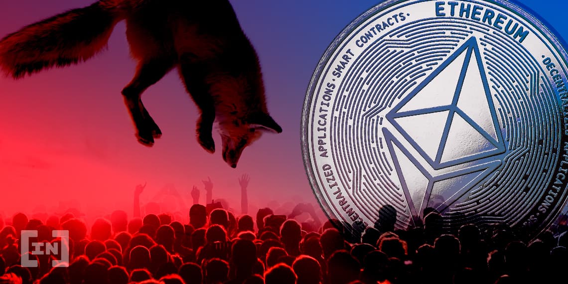 MetaMask : un rapport met en avant les frais et risques de phishing du portefeuille