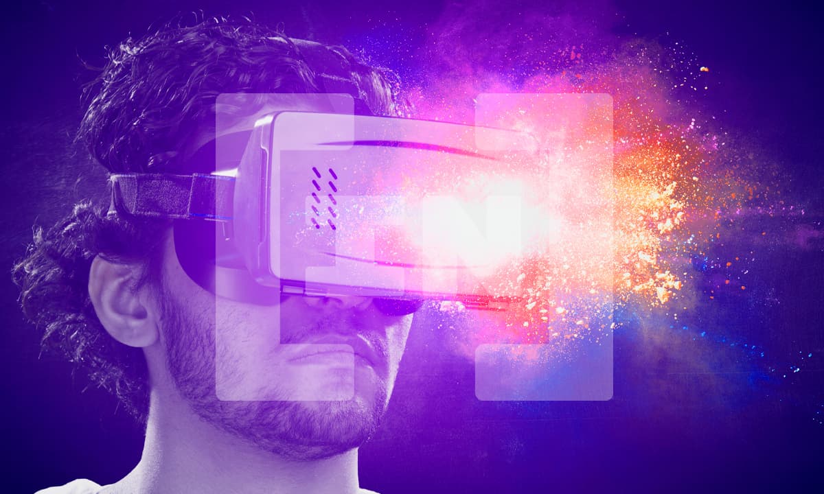 L&#8217;industrie du jeu vidéo est-elle prête à adopter la blockchain et la crypto?