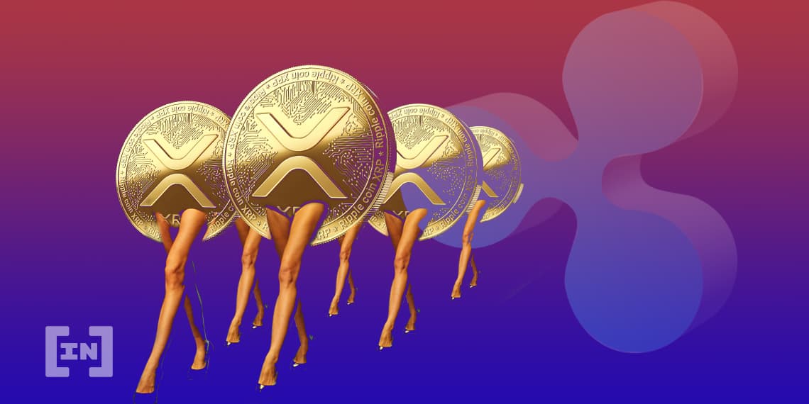 Ripple : le tribunal accorde la demande de la SEC de prolonger la période de collecte d&#8217;informations