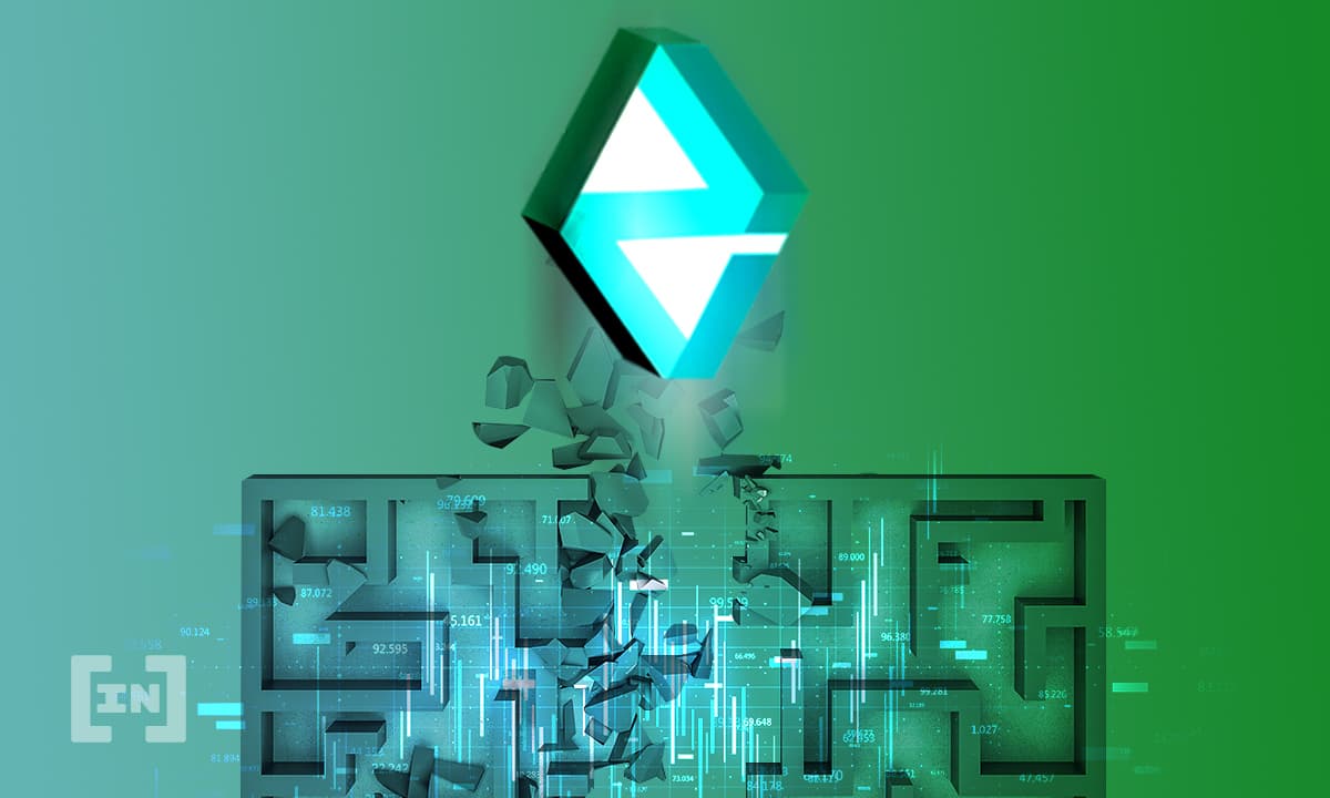 L&#8217;équipe Zilliqa s&#8217;exprime sur les transactions bloquées des exchanges