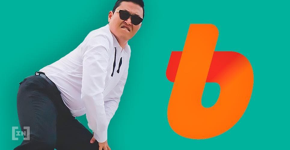 Le conglomérat sud-coréen de jeux vidéo achètera Bithumb pour 460 millions de dollars