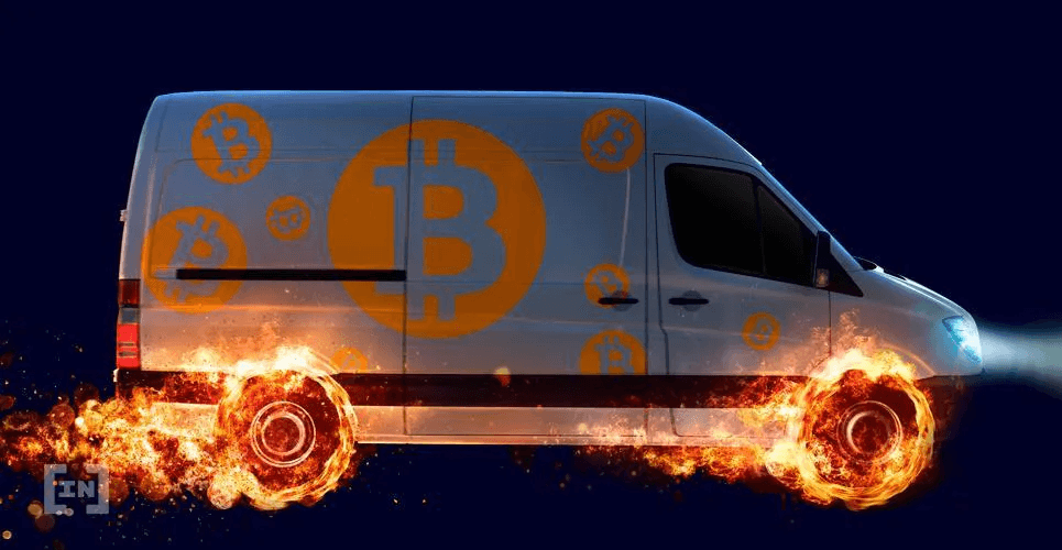 OKCoin Exchange prévoit d&#8217;intégrer des micro-paiements instantanés
