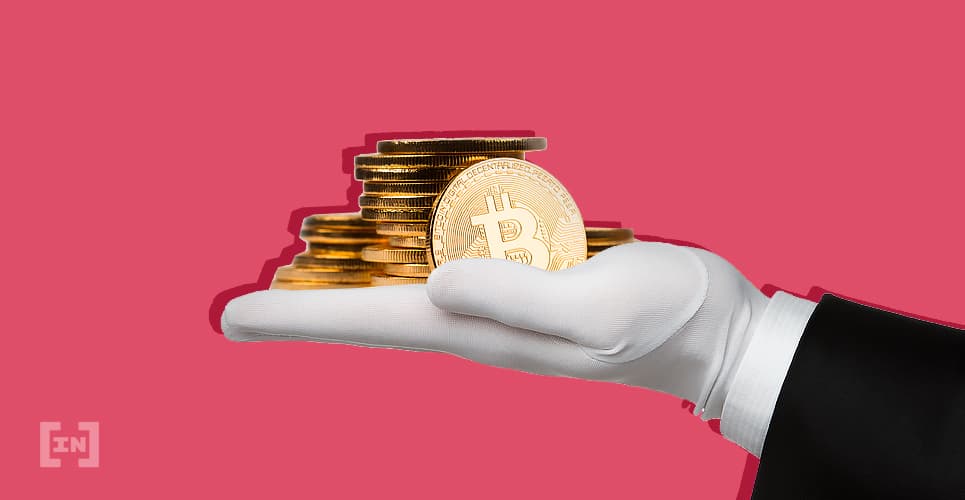 Bitcoin gratuit : lire en échange de BTC avec Publish0x