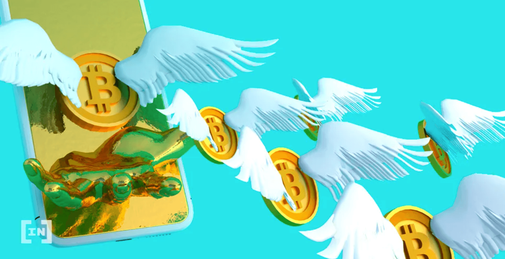 Air France et Air Caraïbes testent un certificat sanitaire basé sur la blockchain