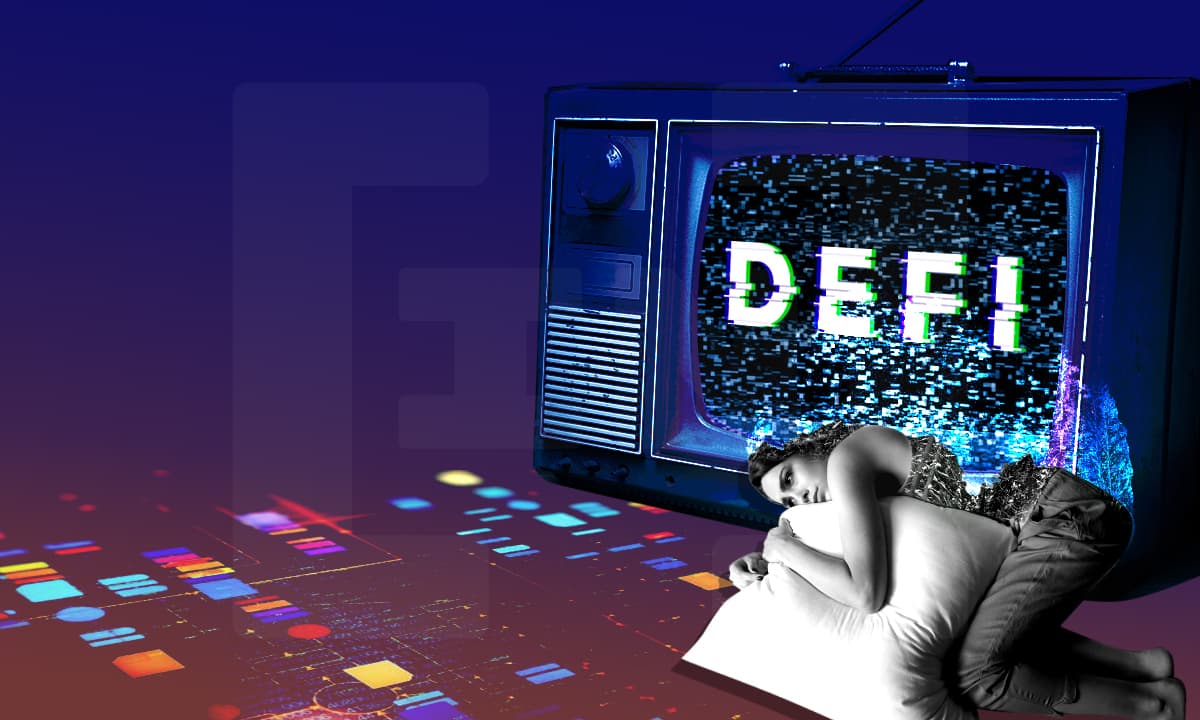 Les litiges entre l&#8217;exchange 1inch et DeFi Pulse divisent la communauté