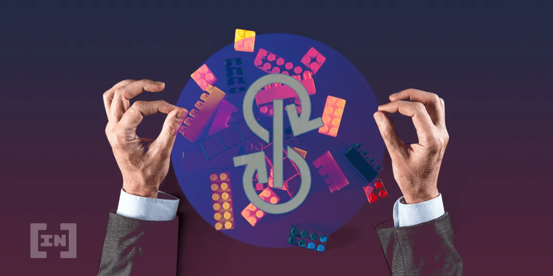 Yearn.Finance vote en faveur de l&#8217;extension de son offre de jetons YFI
