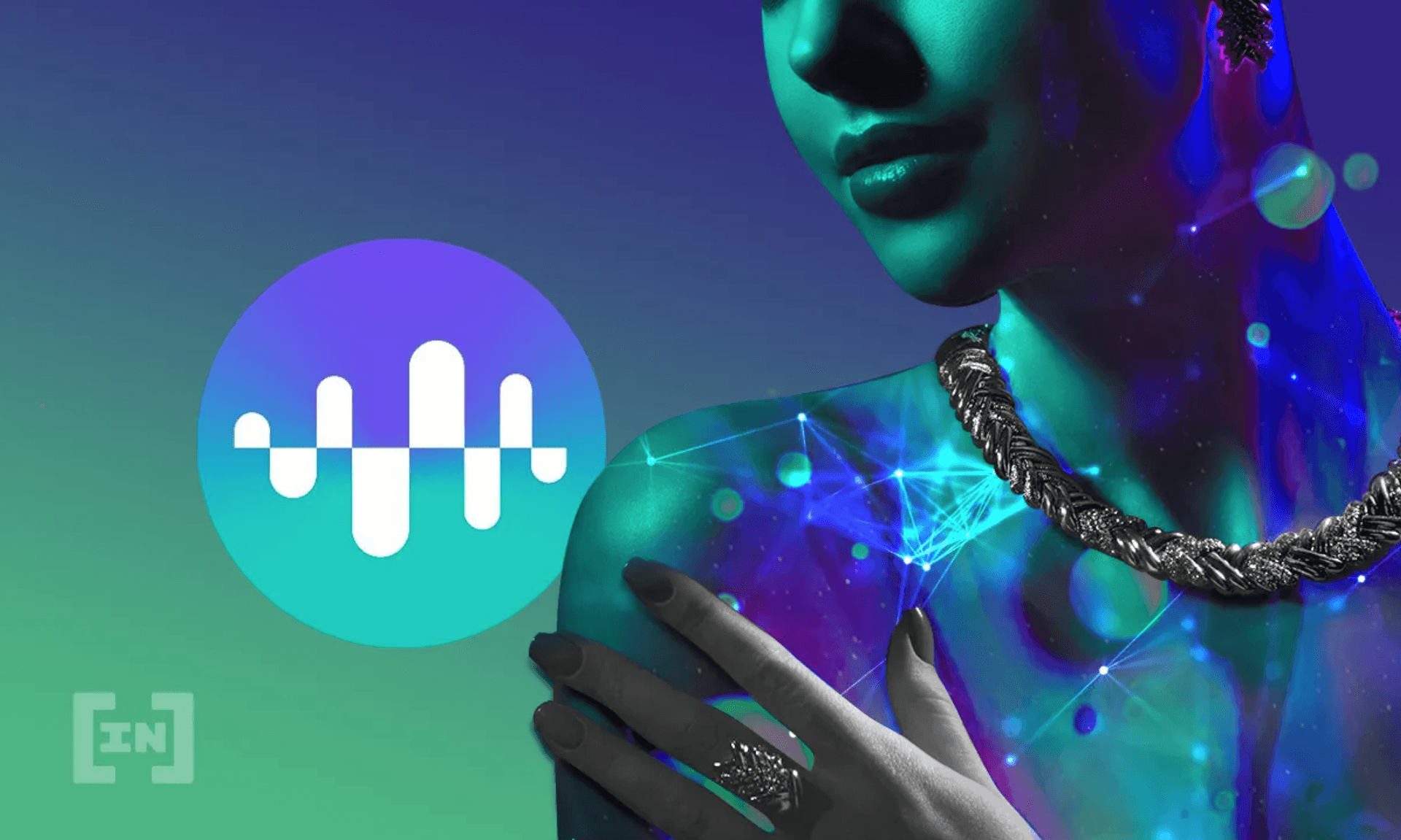 ParaSwap vise à réduire ses frais de transaction avec un aidrop d&#8217;Enzyme Finance