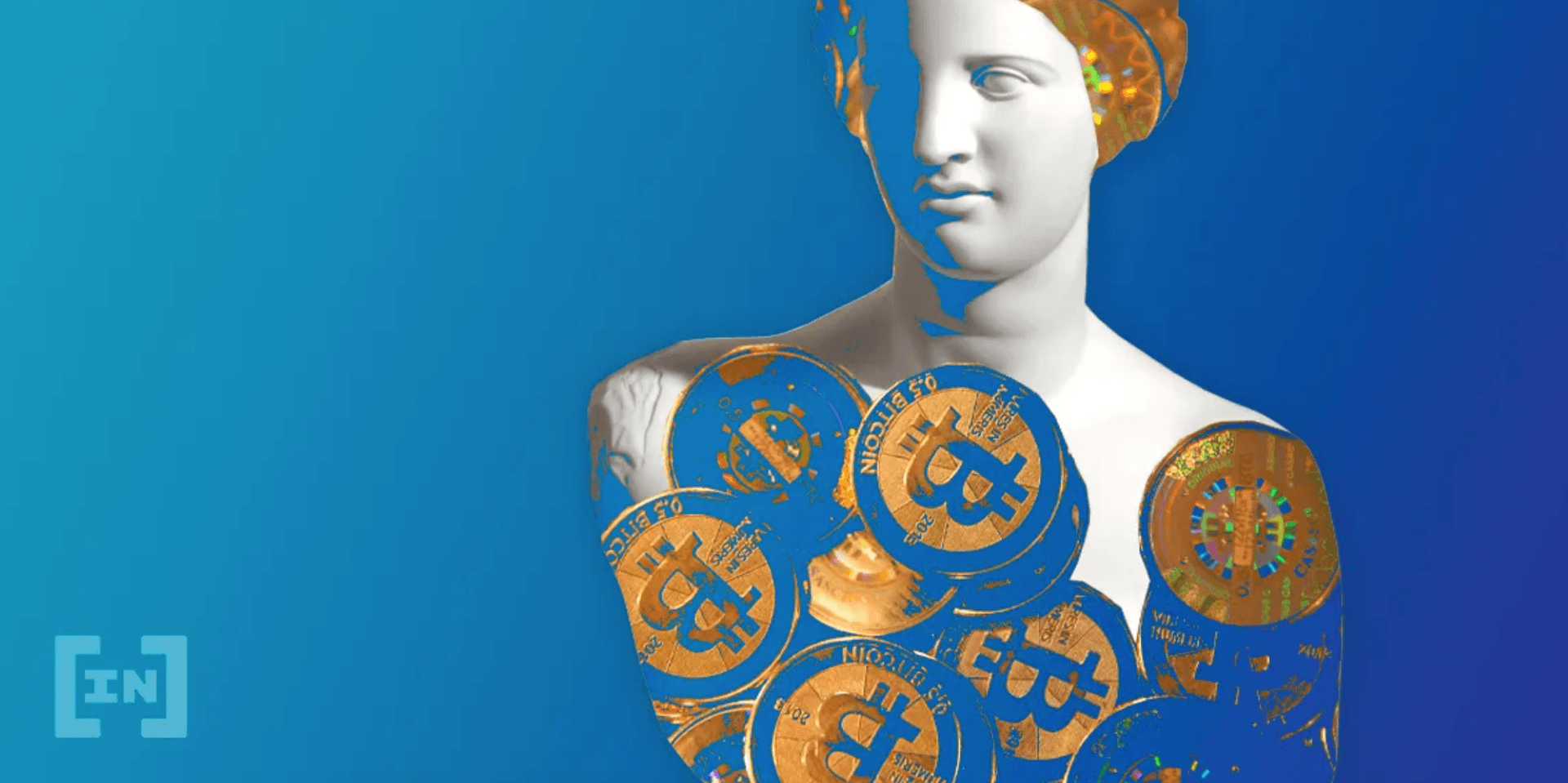 La société Affirm change d&#8217;opinion sur les cryptomonnaies
