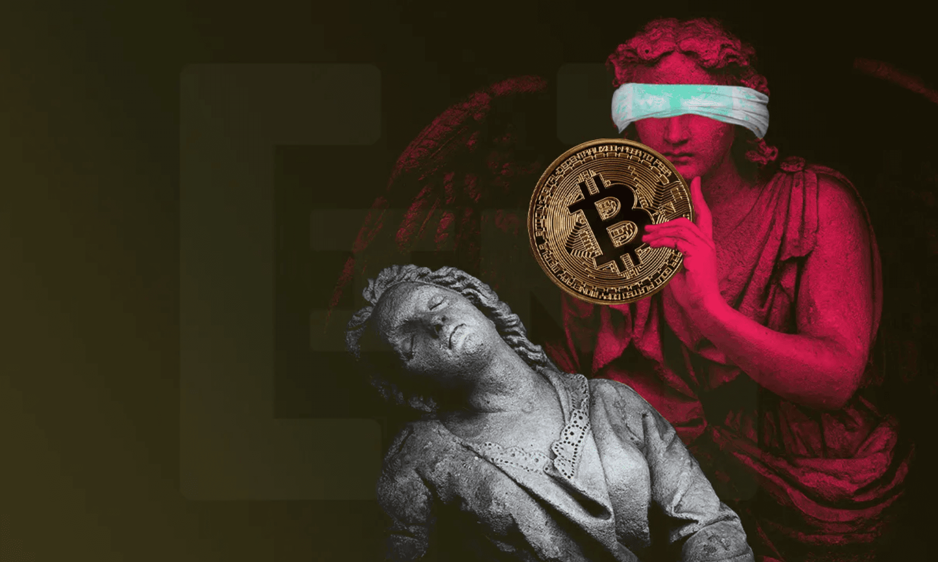 BTC perdus avec un décès : Comment protéger vos cryptomonnaies sur le (très) long-terme ?