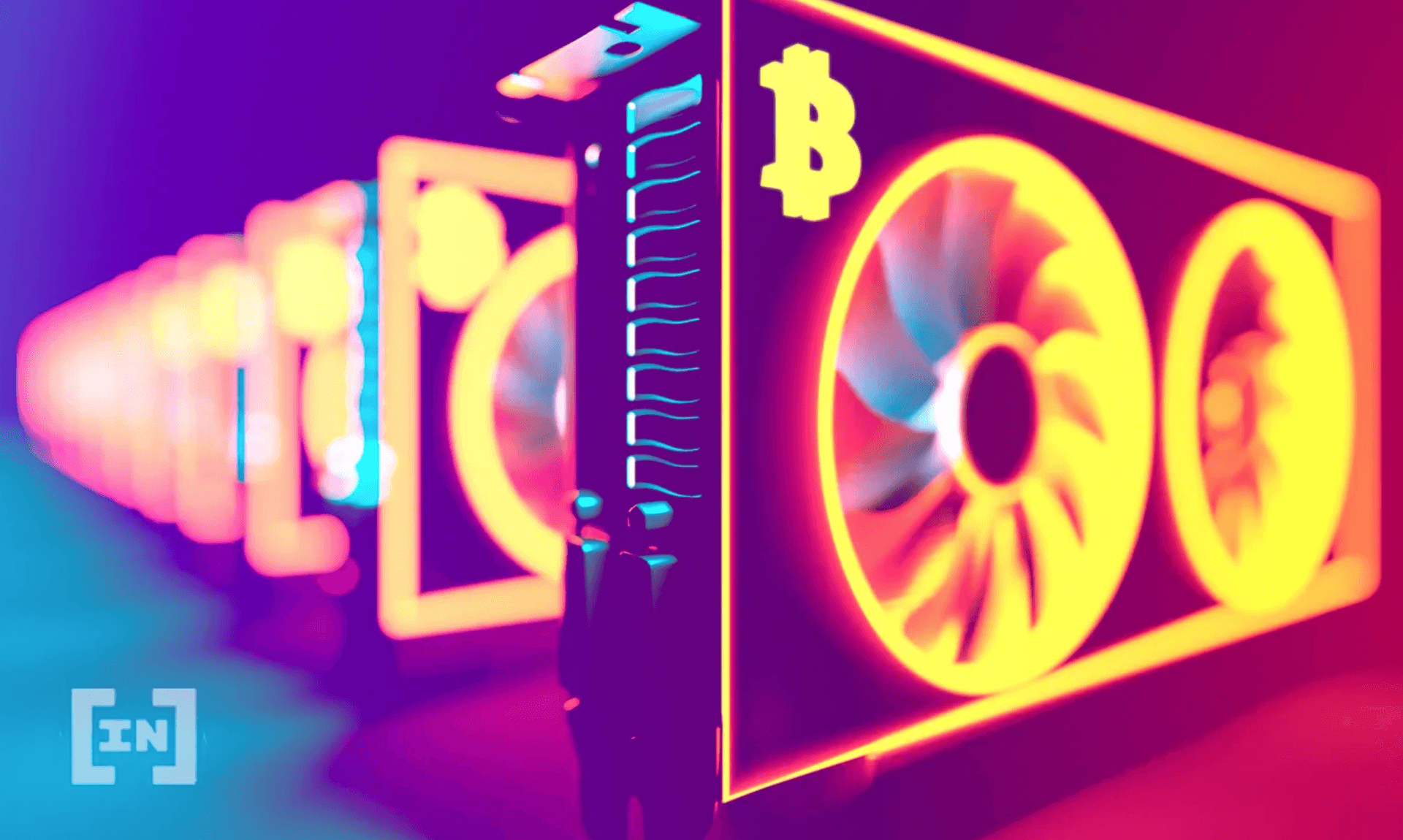 Combien de temps faut-il pour miner un bitcoin en 2021 ?
