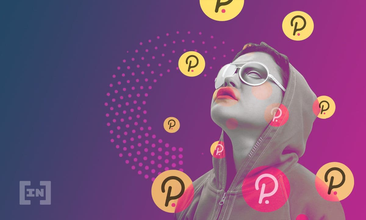 Réponses au quiz de BeInCrypto sur l&#8217;actualité au 14 mars