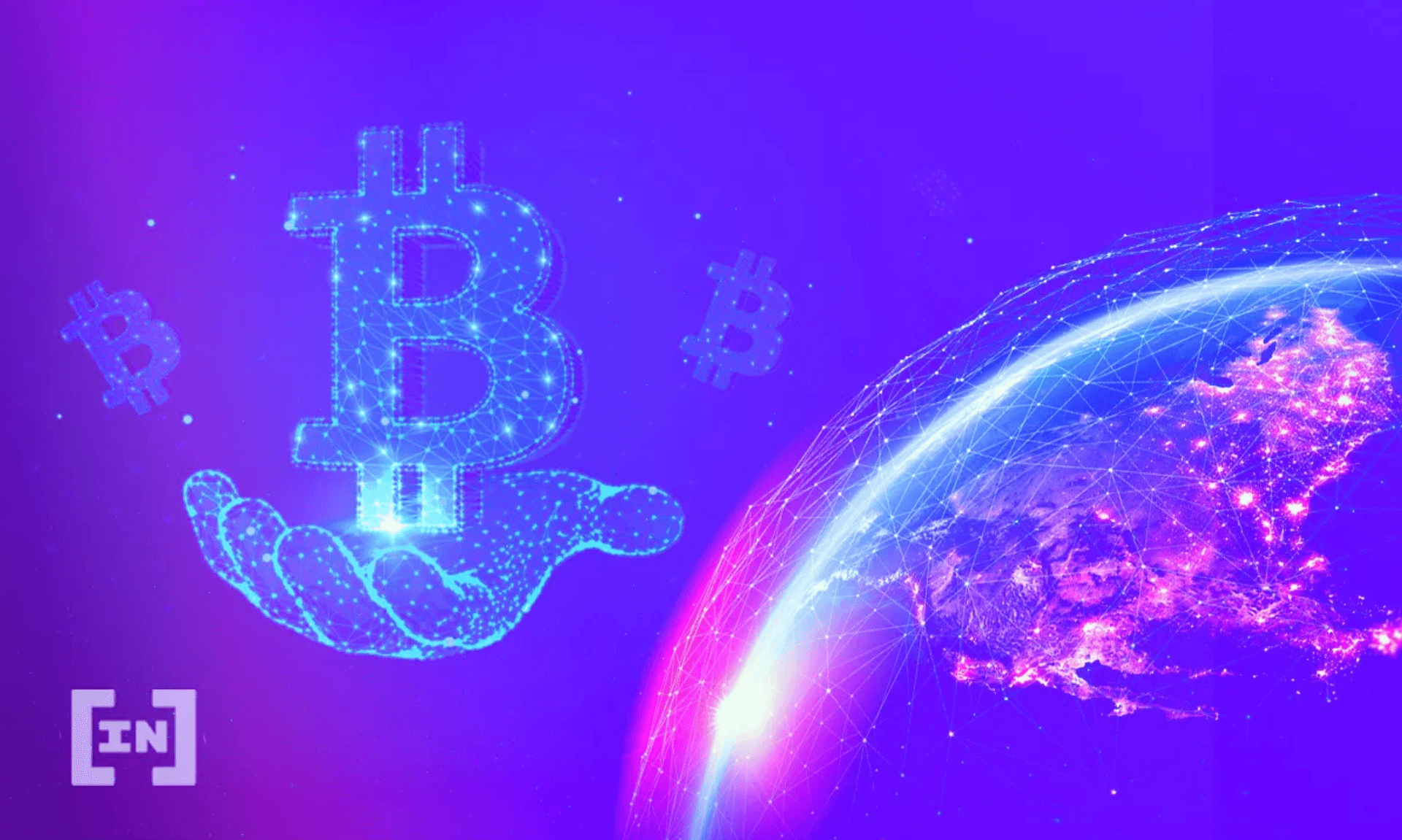 Robinhood surfe sur l&#8217;intérêt croissant pour la cryptomonnaie avec un nouveau COO