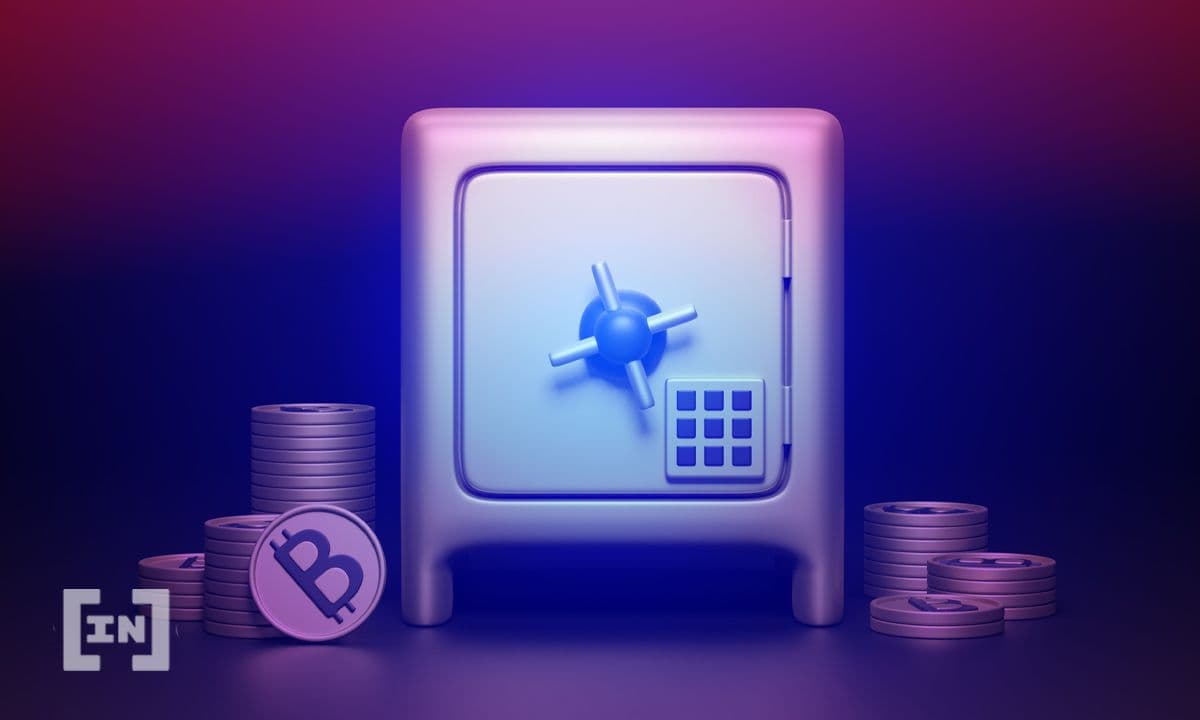 John McAfee inculpé pour une manipulation de marché de type &#8220;pump-and-dump&#8221;