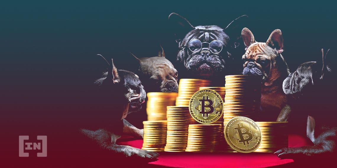 Fidelity et Goldman Sachs déposent des demandes d&#8217;ETF Bitcoin auprès de la SEC