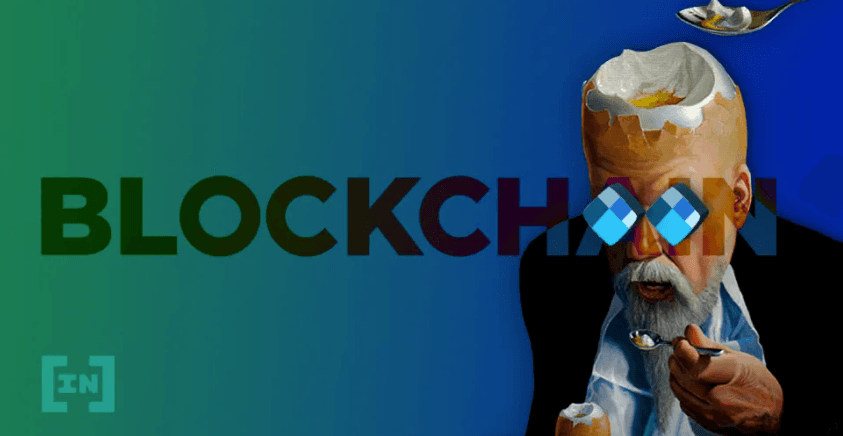 France : IN Groupe inscrit la propriété de 75 000 vélos sur la blockchain
