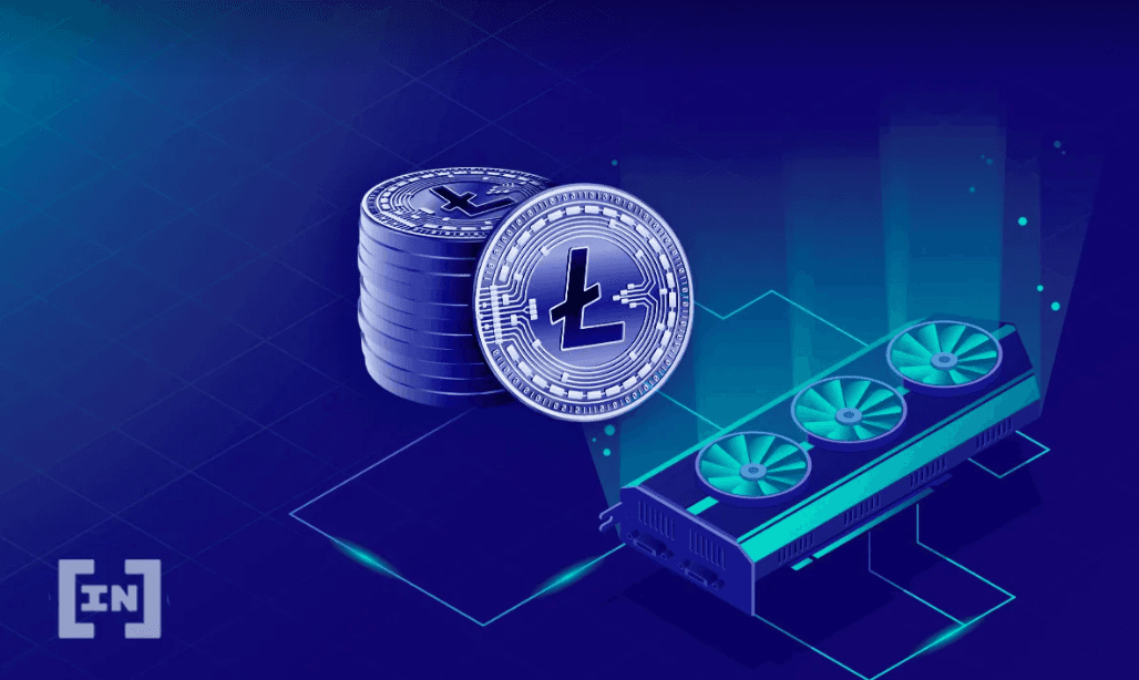 Monero ou Litecoin : quelle crypto aura les meilleures performances en avril ?