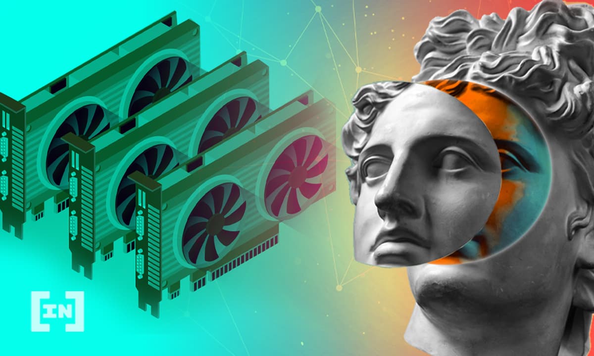 L&#8217;interdiction du minage de cryptomonnaies en Chine ouvre la voie à des solutions plus écologiques