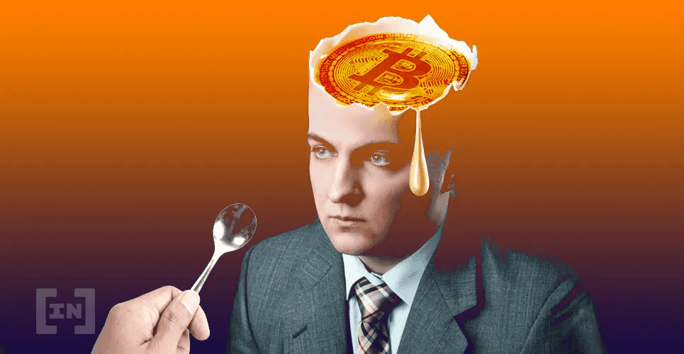 Bitcoin : quelles nouvelles affectent le prix du BTC et dans quelle mesure?