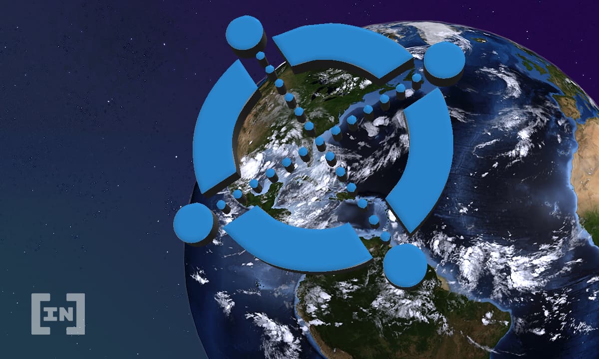 Les NFTs arrivent également sur la blockchain Elrond