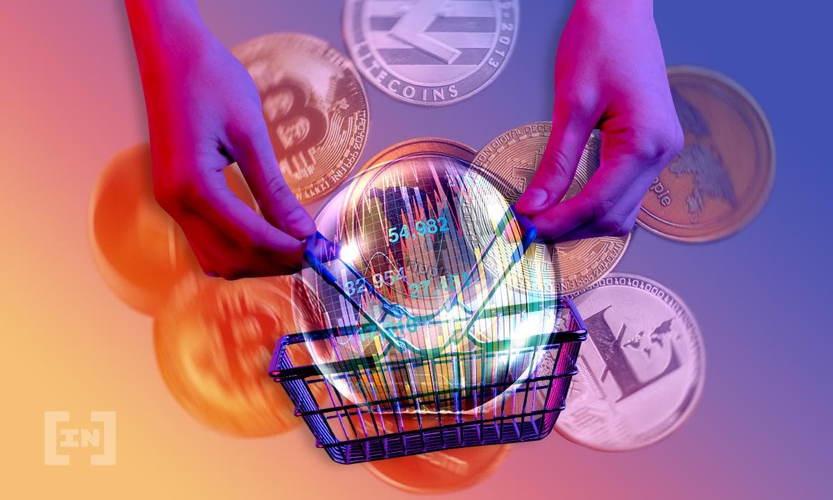 Honk Kong annonce une proposition d&#8217;interdiction du trading de cryptomonnaies