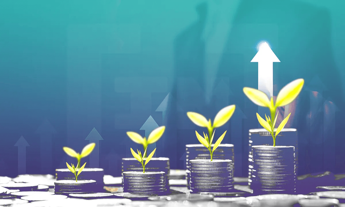 Un fonds d&#8217;investissement canadien utilise les frais de son ETF en cryptomonnaies pour compenser son empreinte carbone