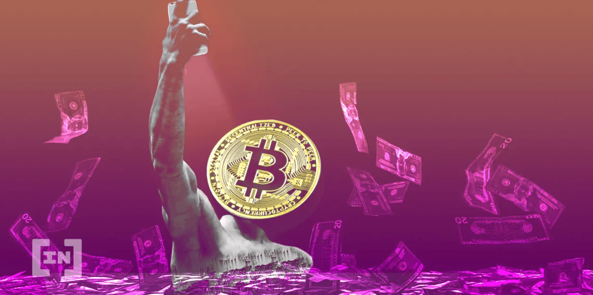 Une revue de l&#8217;opinion de Christine Lagarde sur la cryptomonnaie
