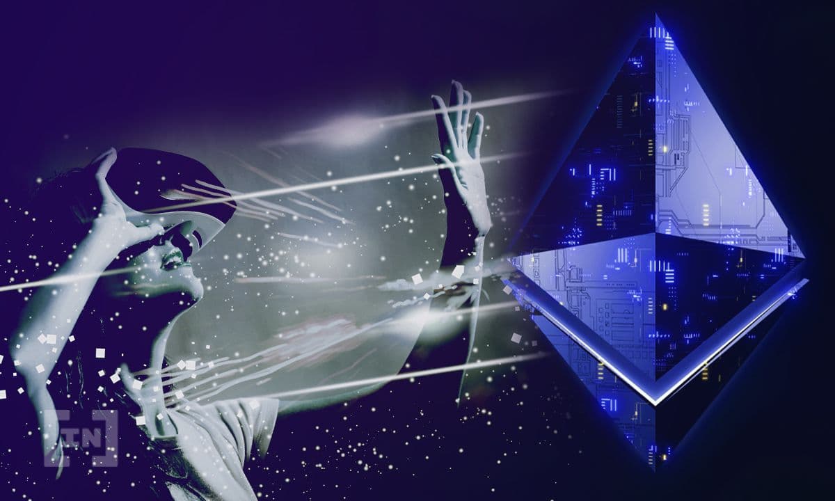 Le site Ethplorer lance une version en français