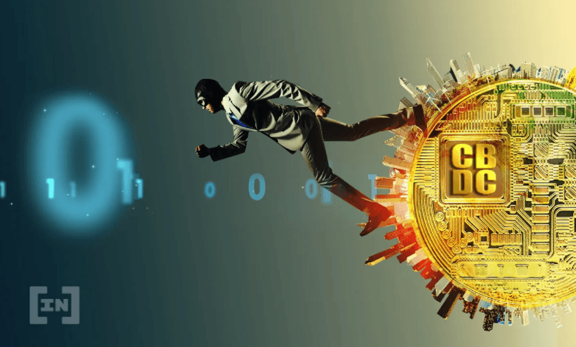 La Banque centrale d’Israël explore le lancement d’un shekel numérique