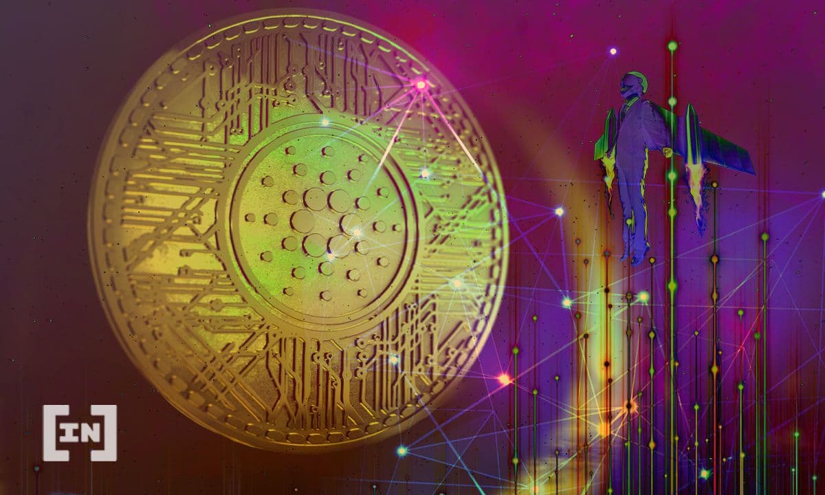 Cardano (ADA) : le cours pourrait atteindre 1,20 $ d&#8217;ici 2022 selon son ambassadeur mondial