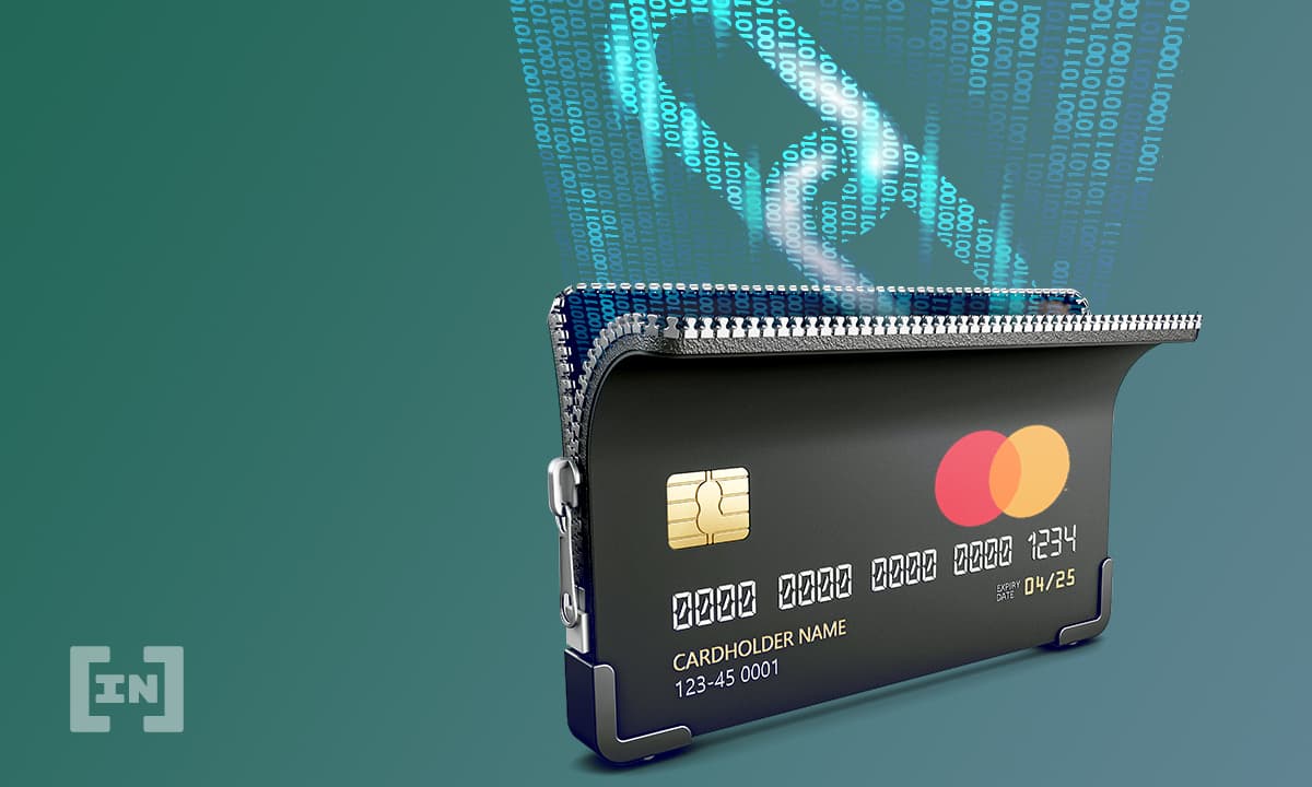 Selon une enquête de Mastercard, l&#8217;intérêt des consommateurs pour les paiements en cryptomonnaies augmente