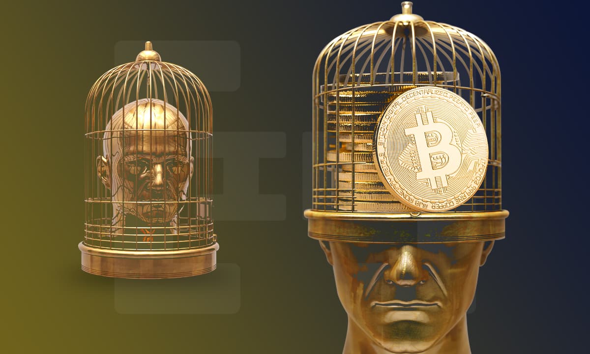 Bitcoin (BTC) : la SEC met en garde contre les investissements dans le marché des contrats à terme