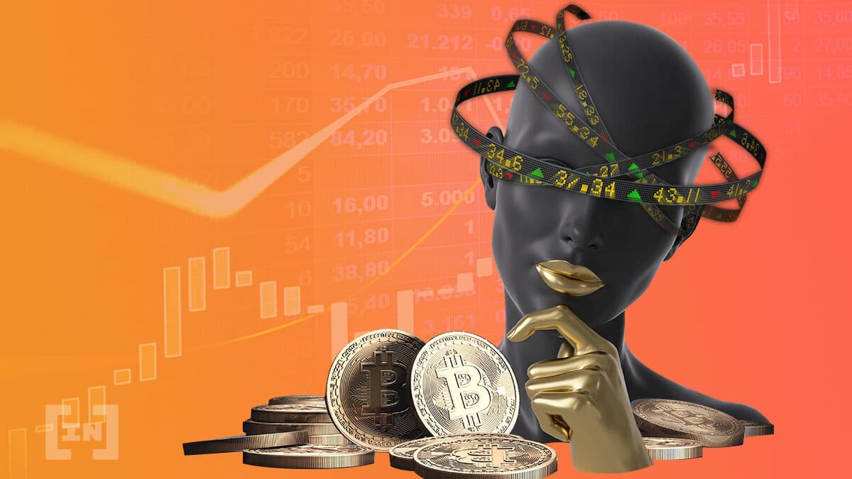 Bitcoin (BTC), or et actions : vue d&#8217;ensemble des cours au soir du 3 juin