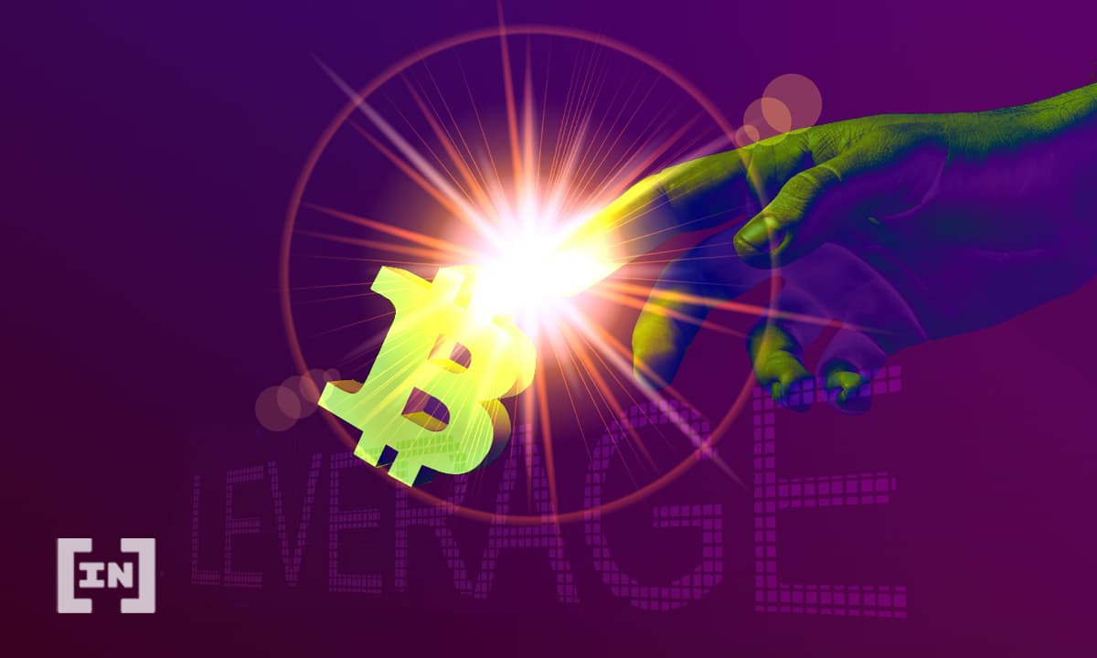 L’approbation d&#8217;un ETF Bitcoin américain se fera attendre des années, déplore un candidat dont la demande a été rejetée