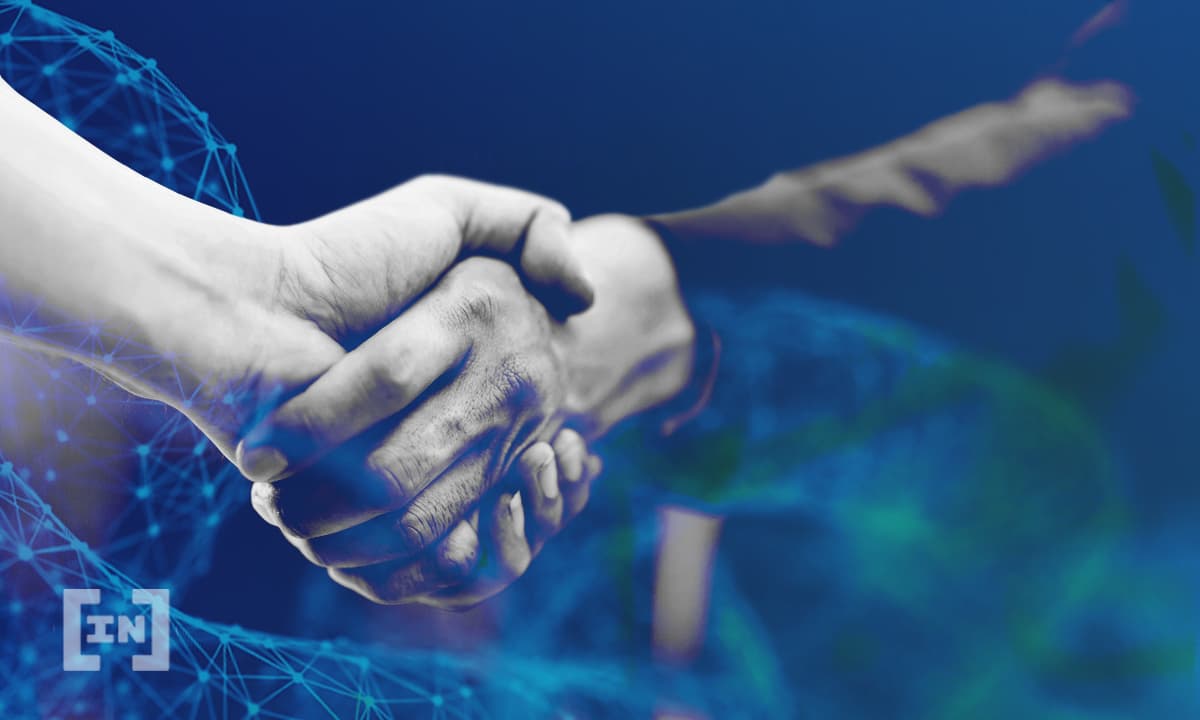 Un société propose l&#8217;achat de citoyennetés afin d&#8217;échapper aux impôts sur les cryptomonnaies