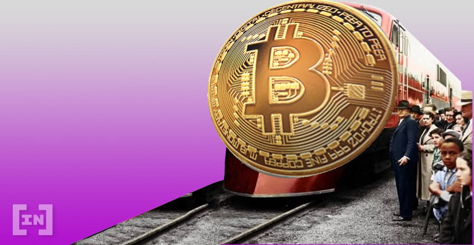 Un milliardaire mexicain conseille d&#8217;acheter du Bitcoin (BTC)