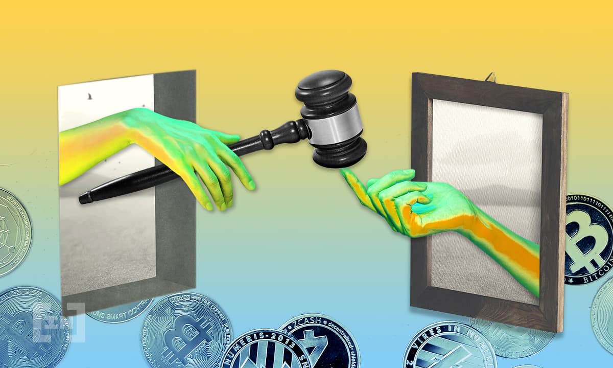 Le groupe de travail Fintech d&#8217;Afrique du Sud appelle à une réglementation des exchanges de cryptomonnaies