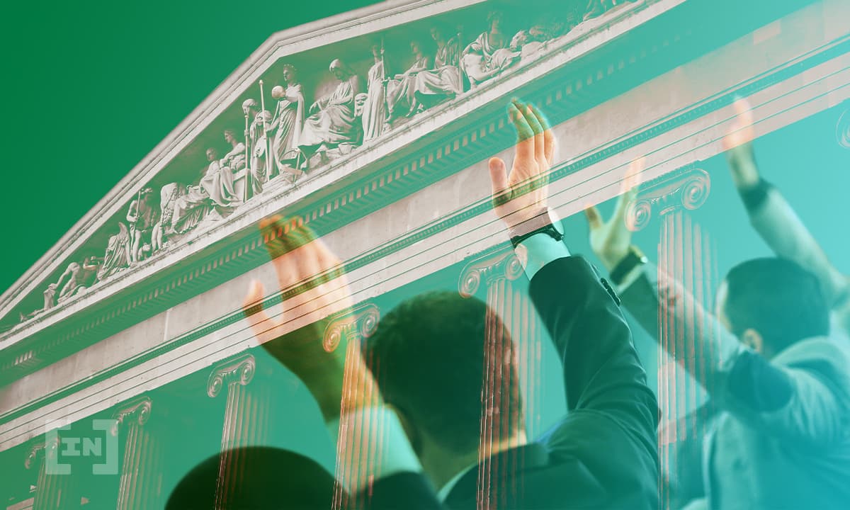 La Tanzanie prévoit de revenir sur l&#8217;interdiction des cryptomonnaies suite à la directive de sa présidente