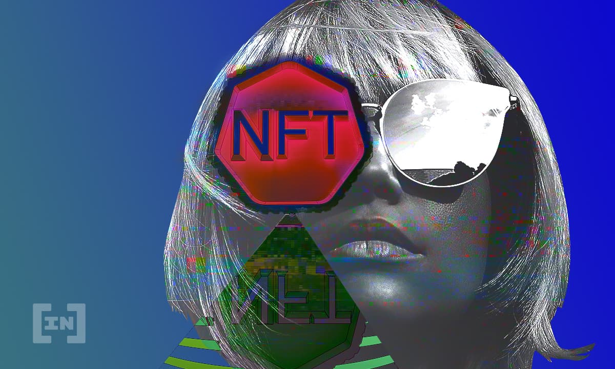 Dissection de projet : Analyse de NEFTPEDIA