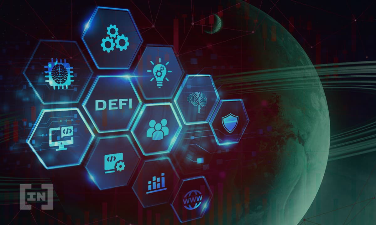 Huobi lance la plateforme de minage d&#8217;actifs numériques Primepool