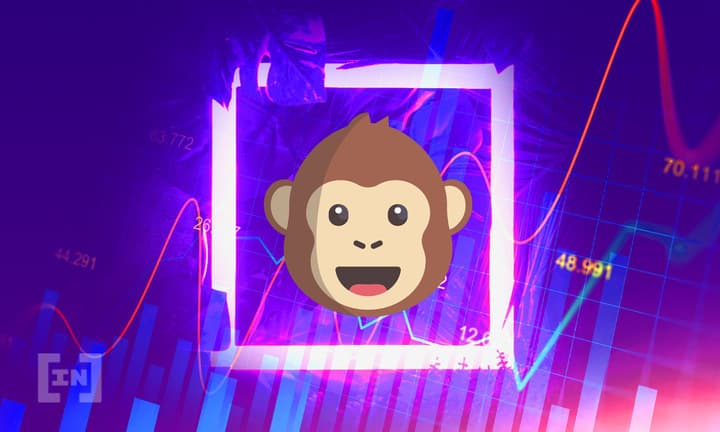 ApeSwap intègre Chainlink pour lancer un programme de récompenses pour ses déteneurs de &#8220;singes non fongibles&#8221;