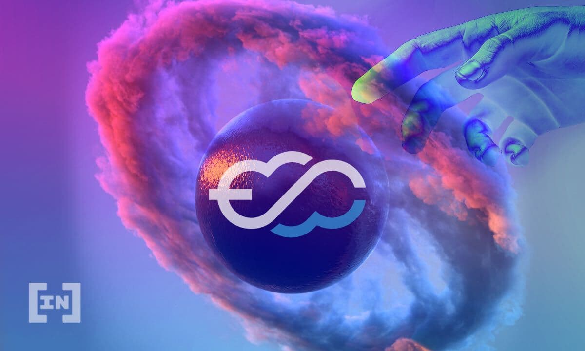 Ethernity CLOUD assure la sécurité et la confidentialité des données au sein de l&#8217;industrie