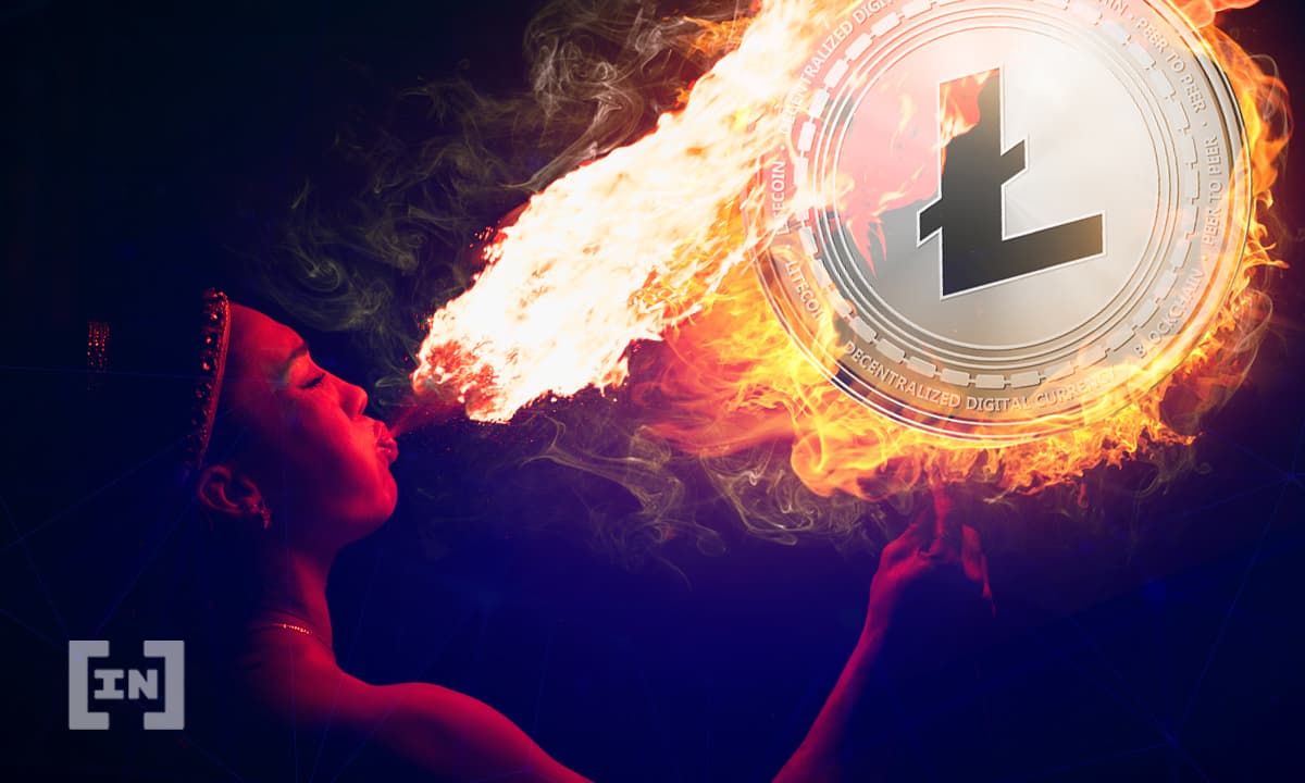 Litecoin (LTC), la nouvelle option de paiement ajoutée à BitPay