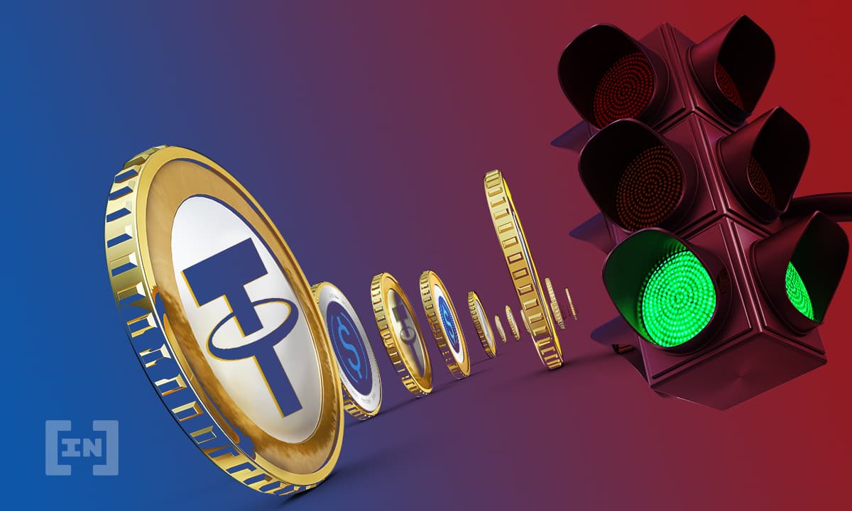 Les stablecoins et leurs multiples variantes peuvent changer l&#8217;avenir de la finance
