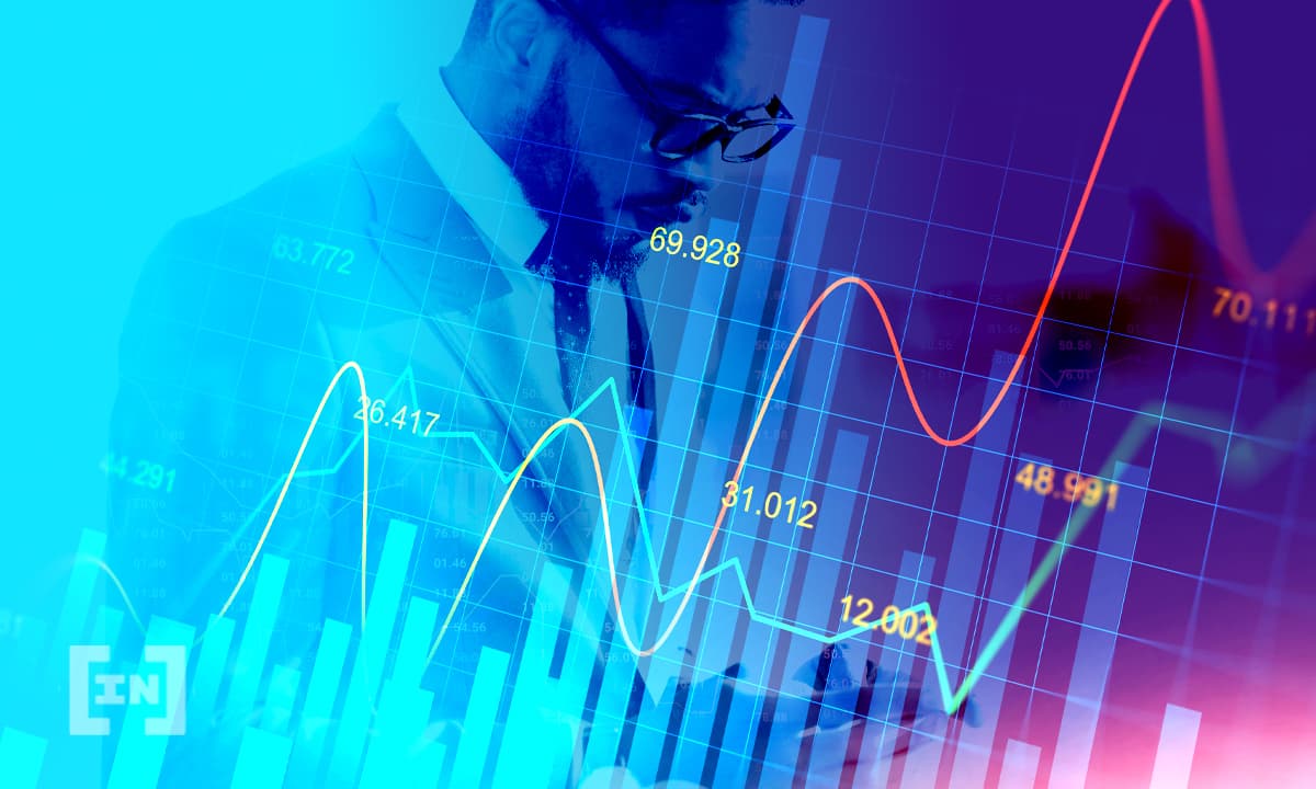 Selon une étude récente, la majorité des français sont prêts à investir dans les cryptomonnaies