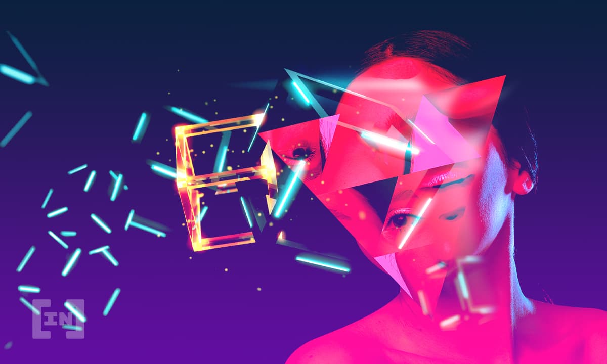 Les produits dérivés crypto ouvrent un nouveau monde d&#8217;investissement dans la DeFi