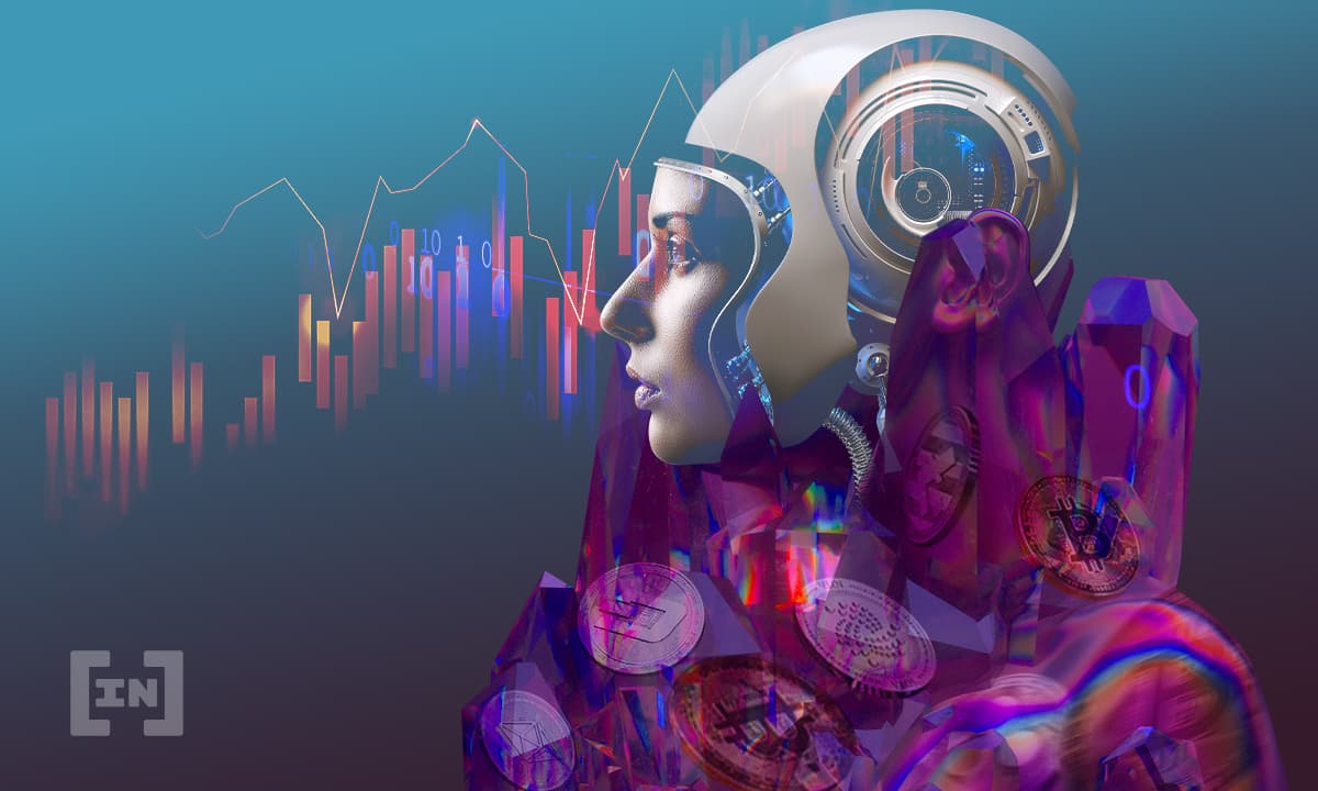 Review de l&#8217;année 2021 du marché crypto