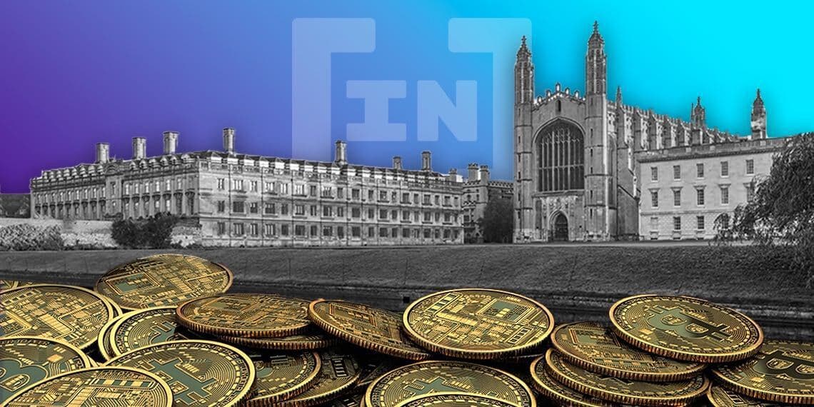 La crypto et la philantropie : faire des dons en cryptomonnaies pour payer moins d&#8217;impôts