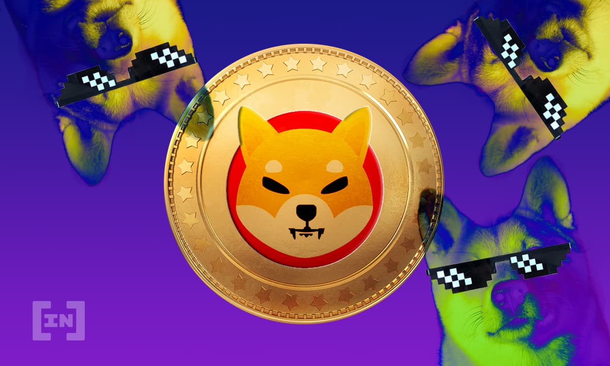 Shiba Inu (SHIB) et le metaverse : les cryptomonnaies poussent-elles à son adoption ?